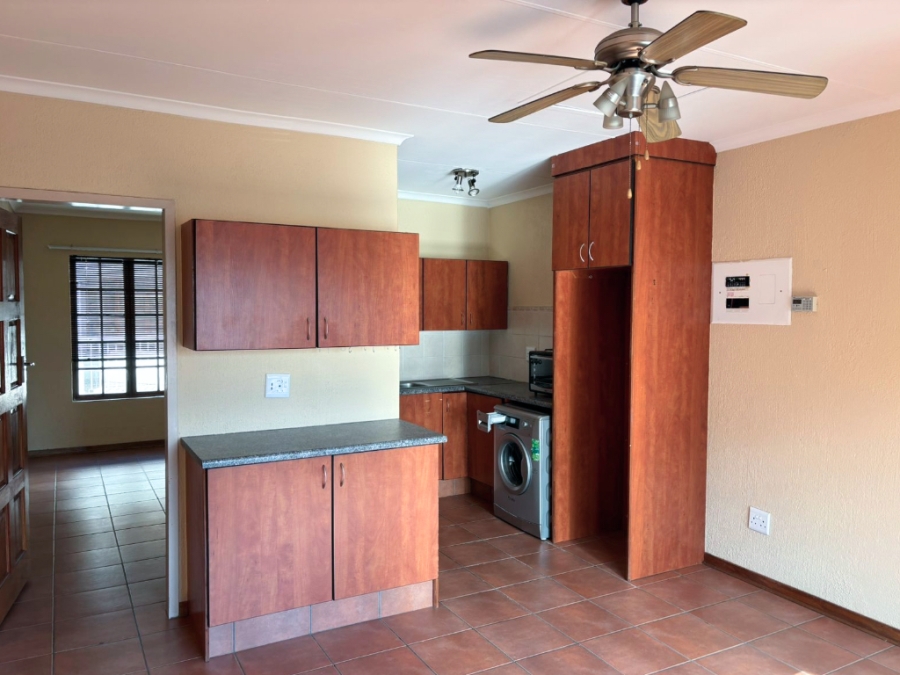 1 Bedroom Property for Sale in Die Bult North West